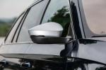 Skoda Superb Scout 2019 года (WW)